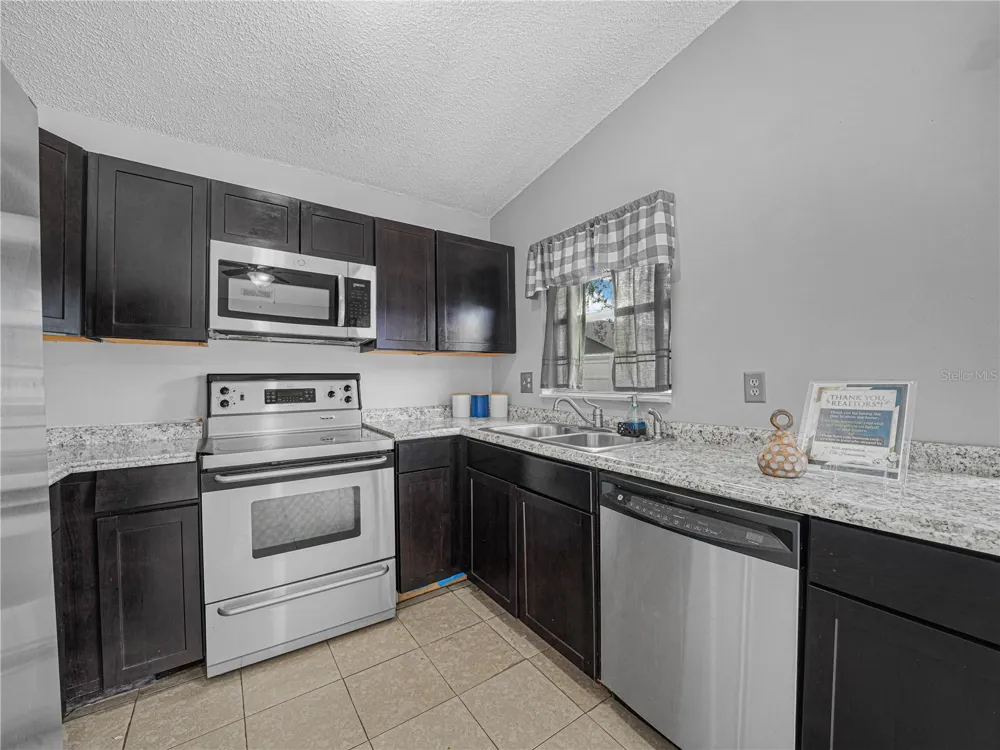 1665 SAILPOINT DRIVE Bartow, FL 33830