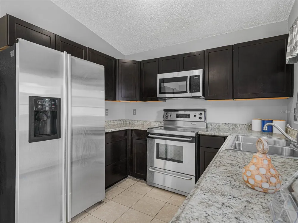 1665 SAILPOINT DRIVE Bartow, FL 33830