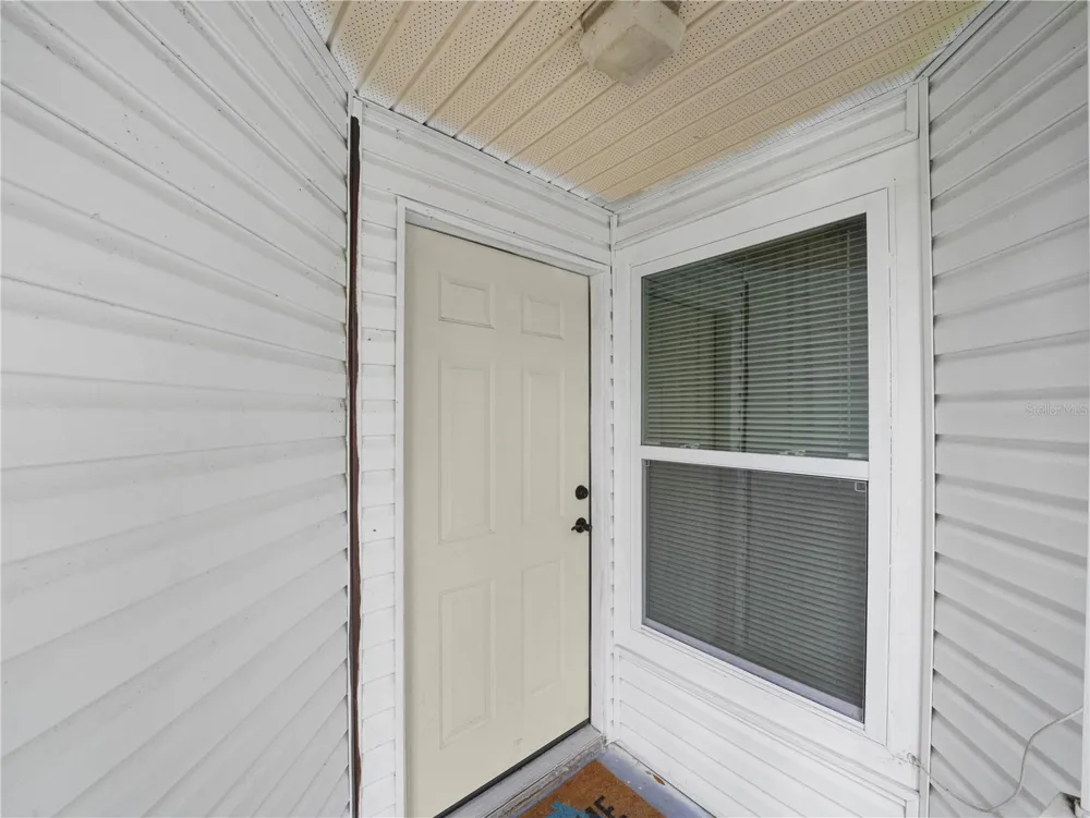 1665 SAILPOINT DRIVE Bartow, FL 33830