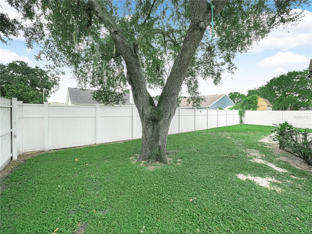 1665 SAILPOINT DRIVE Bartow, FL 33830