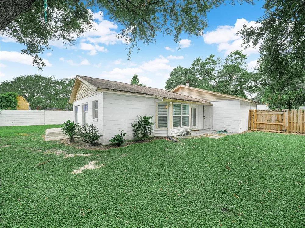 1665 SAILPOINT DRIVE Bartow, FL 33830
