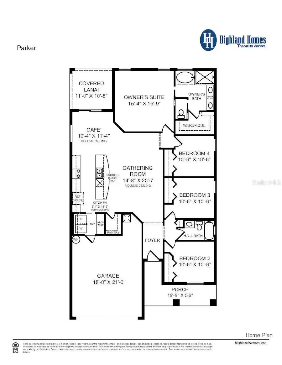 5020 VINO ROAD Auburndale, FL 33823