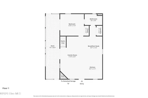 171 Laurel Oak Lane