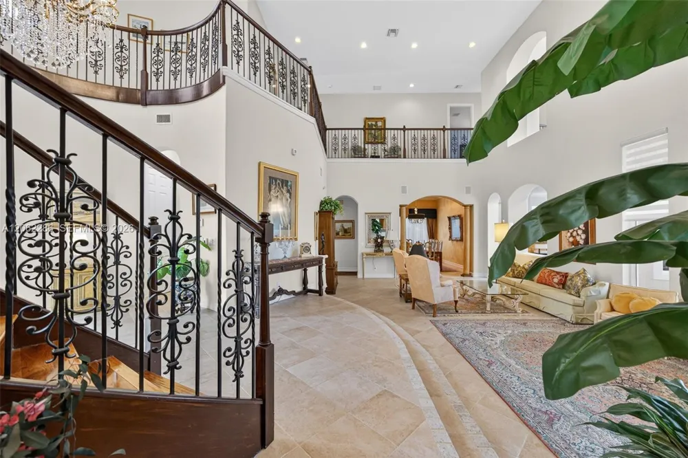 11867 NW 69th Pl Parkland, FL 33076