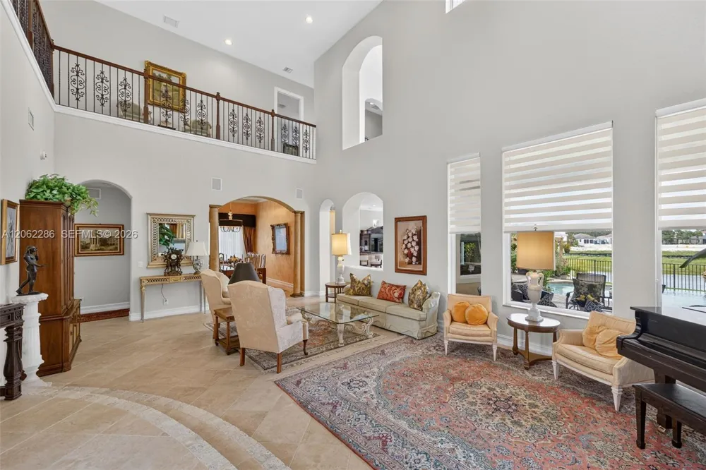 11867 NW 69th Pl Parkland, FL 33076