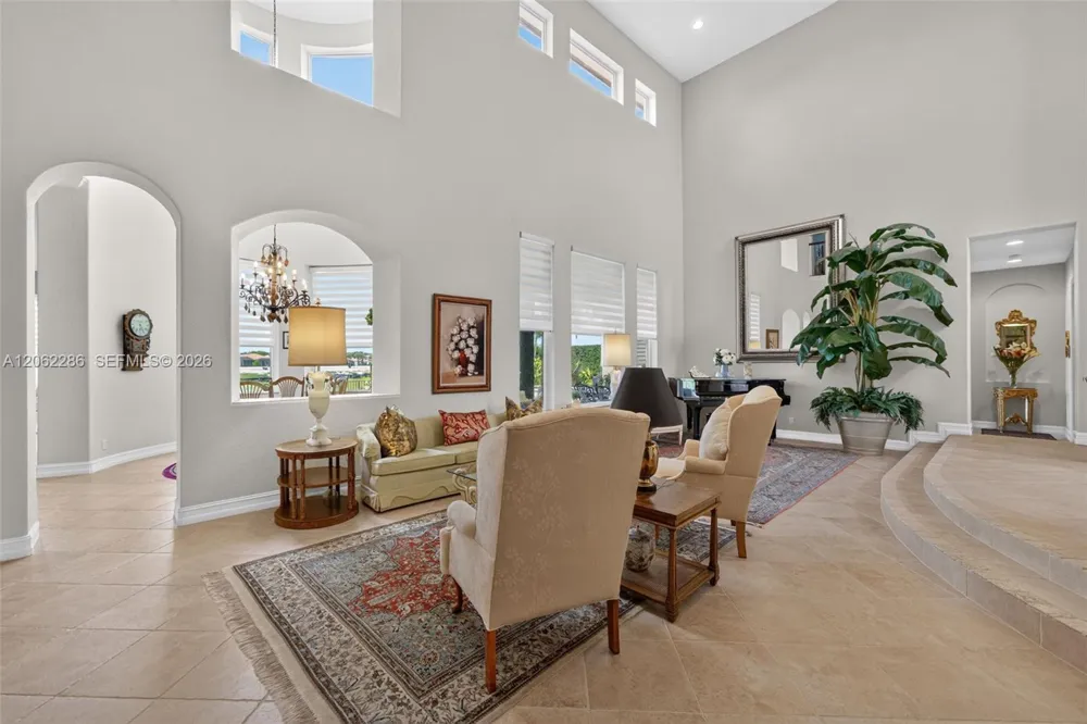 11867 NW 69th Pl Parkland, FL 33076