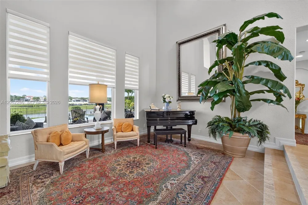 11867 NW 69th Pl Parkland, FL 33076