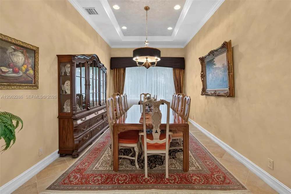 11867 NW 69th Pl Parkland, FL 33076