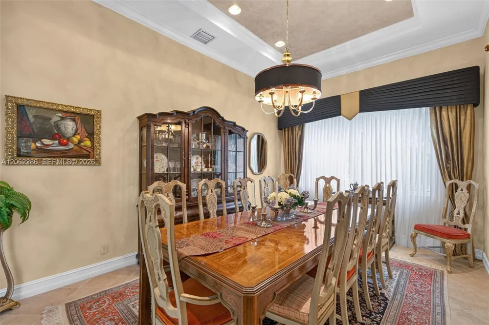 11867 NW 69th Pl Parkland, FL 33076