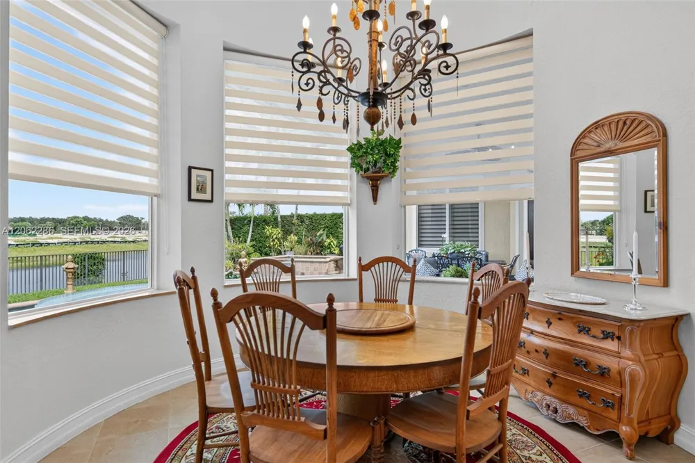 11867 NW 69th Pl Parkland, FL 33076