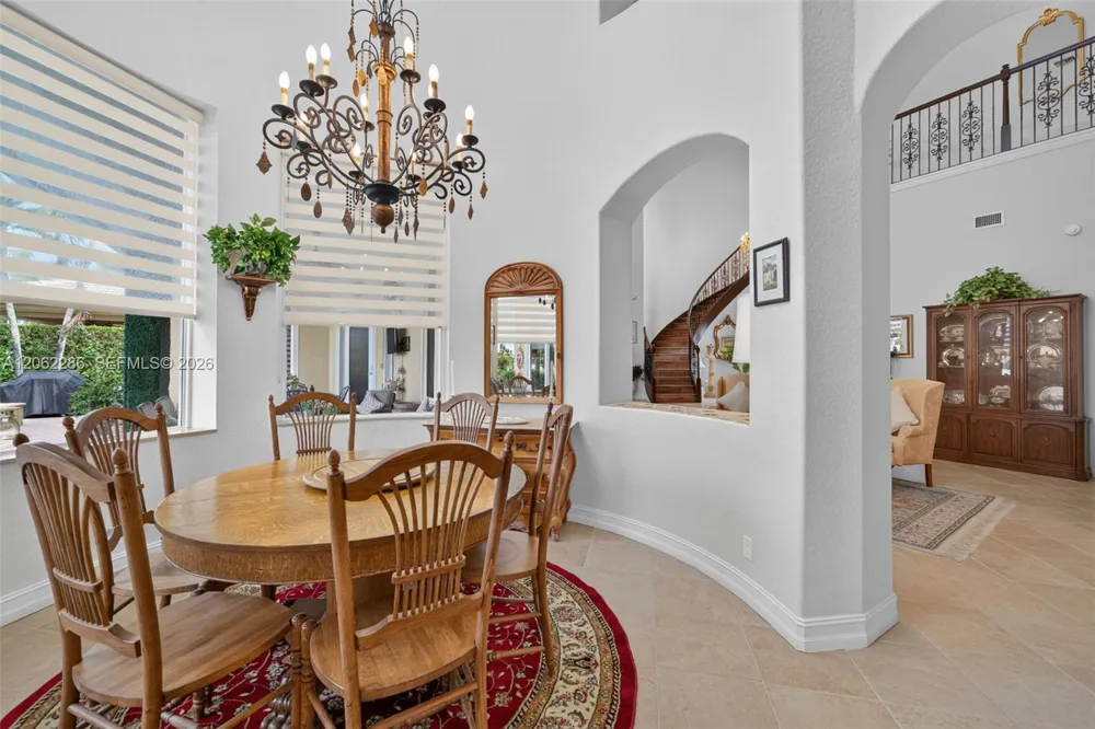 11867 NW 69th Pl Parkland, FL 33076