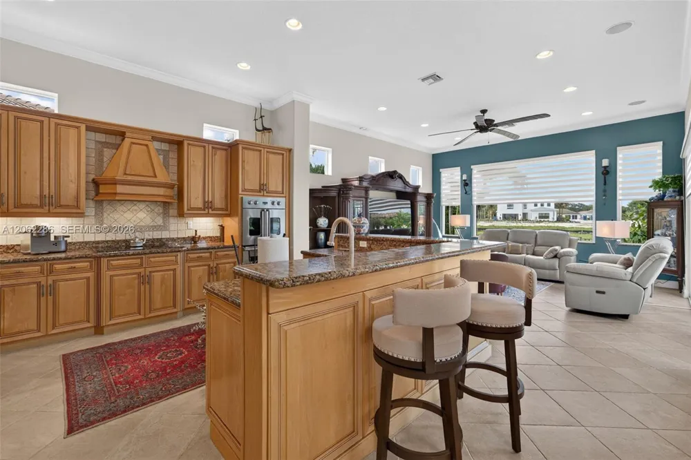 11867 NW 69th Pl Parkland, FL 33076