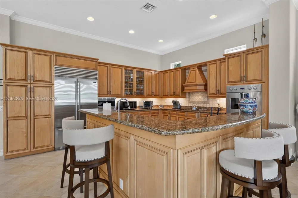 11867 NW 69th Pl Parkland, FL 33076