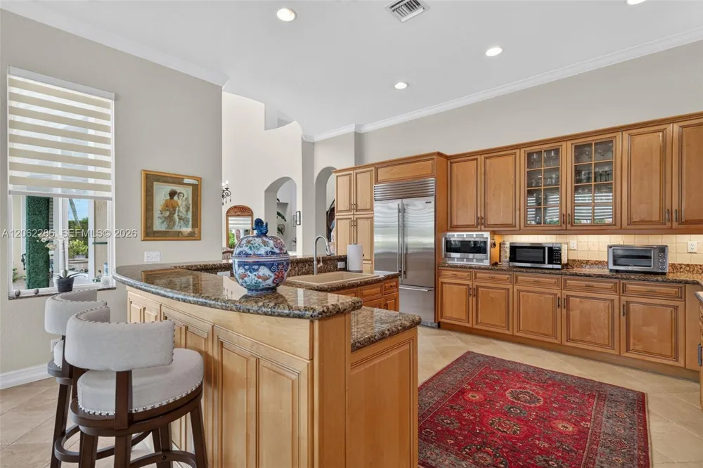 11867 NW 69th Pl Parkland, FL 33076