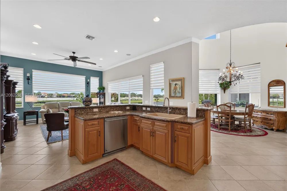 11867 NW 69th Pl Parkland, FL 33076