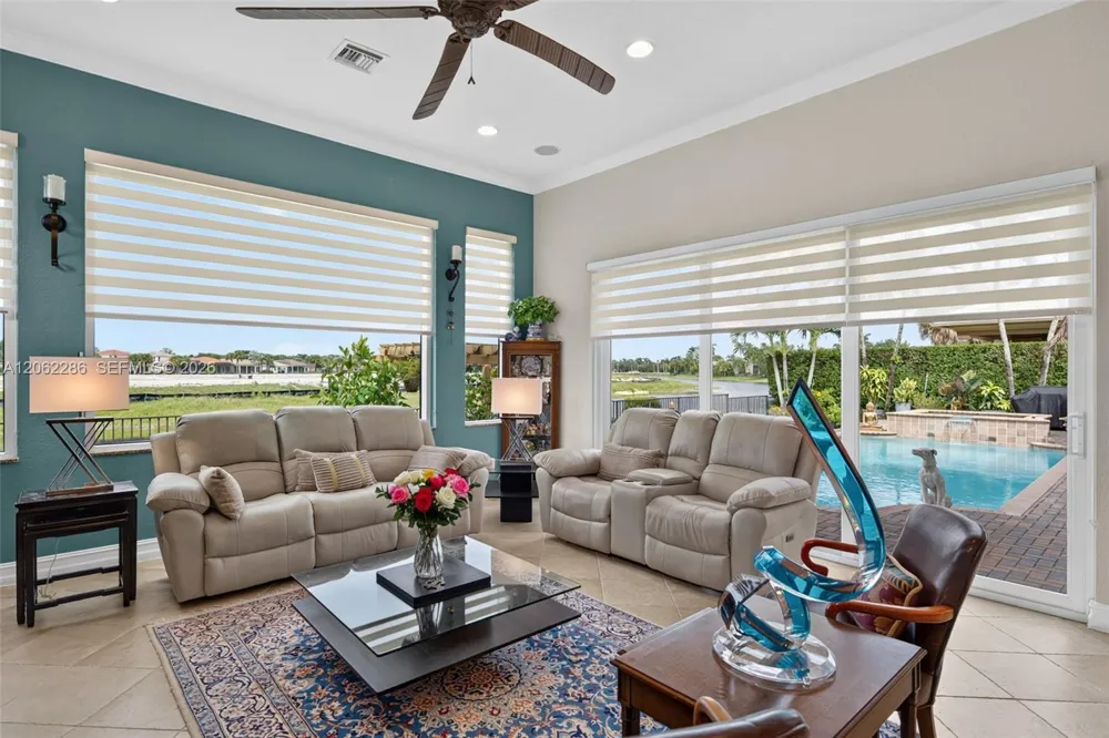 11867 NW 69th Pl Parkland, FL 33076