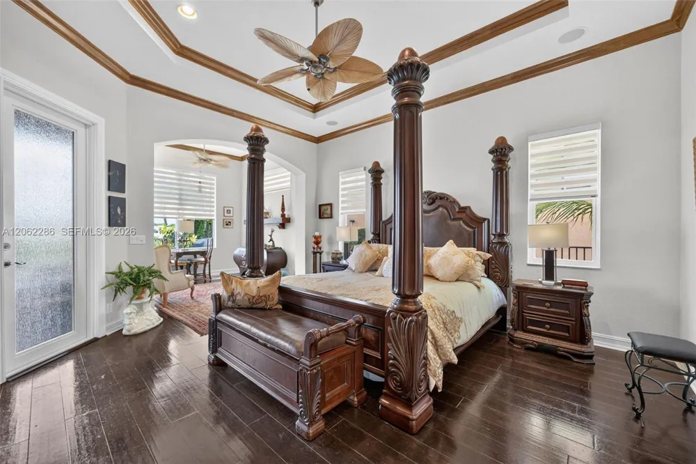 11867 NW 69th Pl Parkland, FL 33076