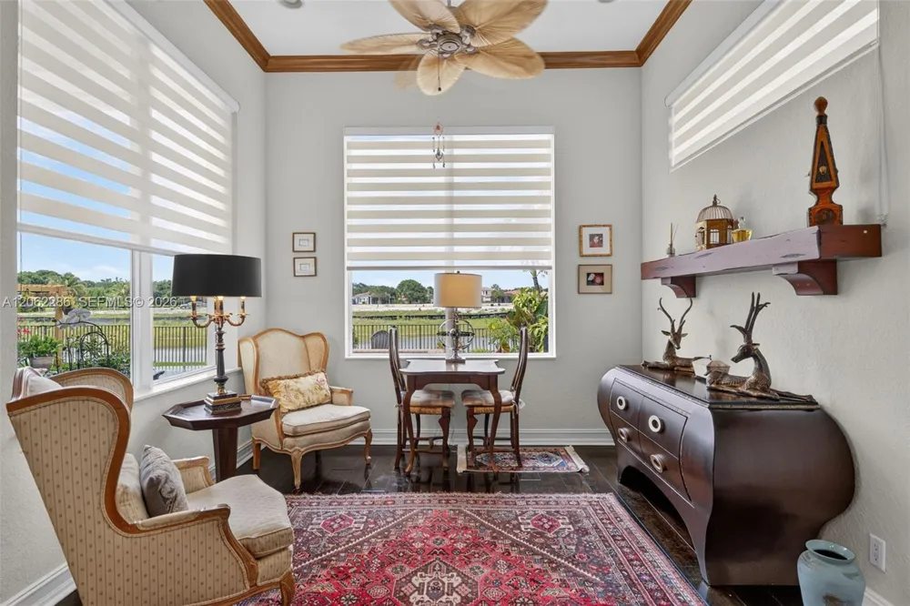 11867 NW 69th Pl Parkland, FL 33076