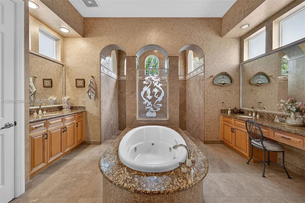 11867 NW 69th Pl Parkland, FL 33076