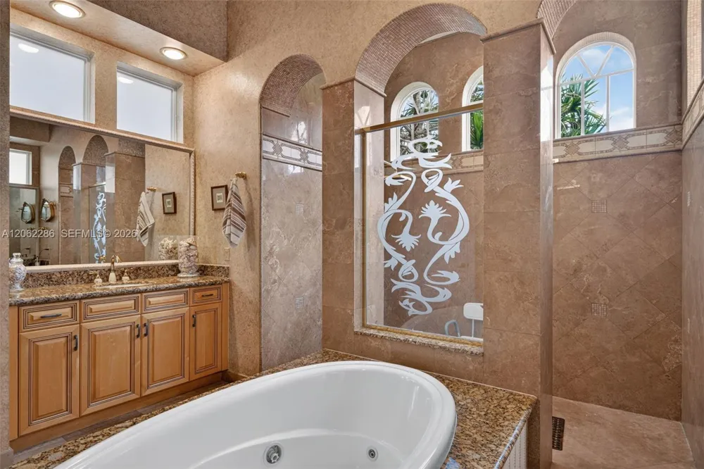 11867 NW 69th Pl Parkland, FL 33076