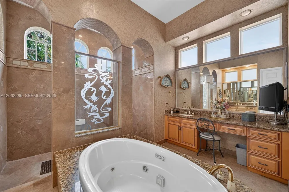 11867 NW 69th Pl Parkland, FL 33076