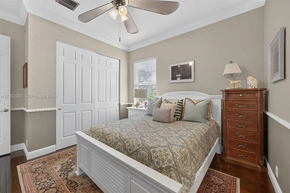 11867 NW 69th Pl Parkland, FL 33076