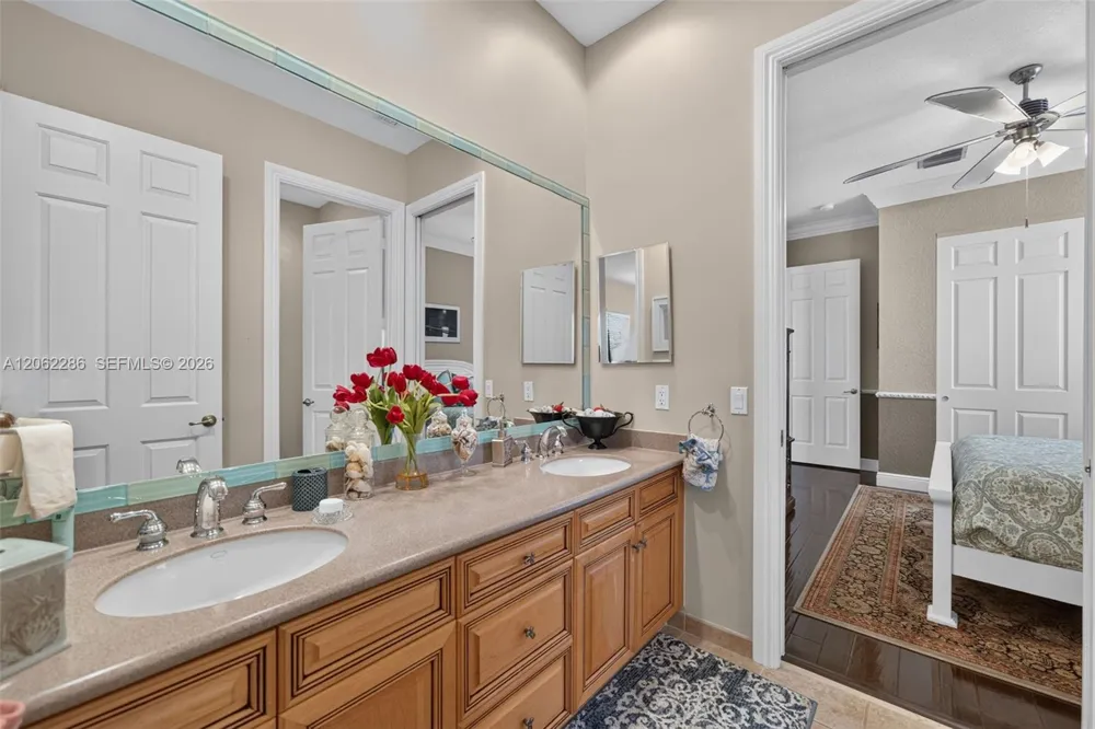 11867 NW 69th Pl Parkland, FL 33076