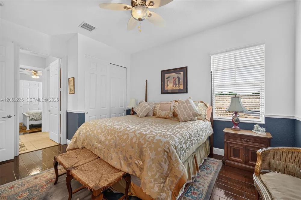11867 NW 69th Pl Parkland, FL 33076