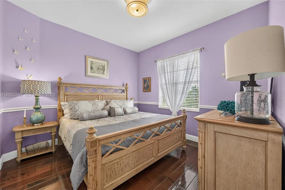 11867 NW 69th Pl Parkland, FL 33076