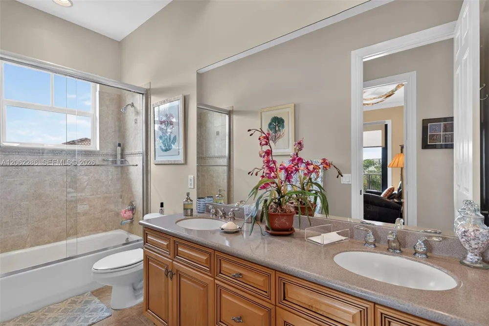 11867 NW 69th Pl Parkland, FL 33076