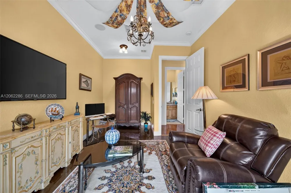 11867 NW 69th Pl Parkland, FL 33076