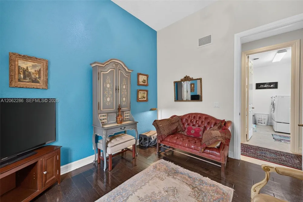 11867 NW 69th Pl Parkland, FL 33076