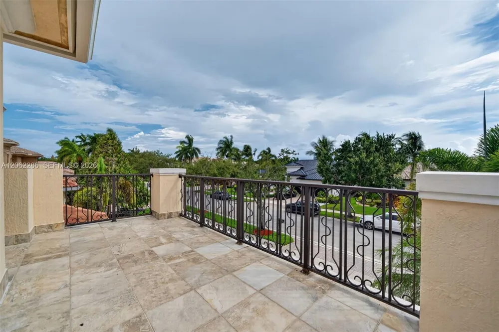 11867 NW 69th Pl Parkland, FL 33076