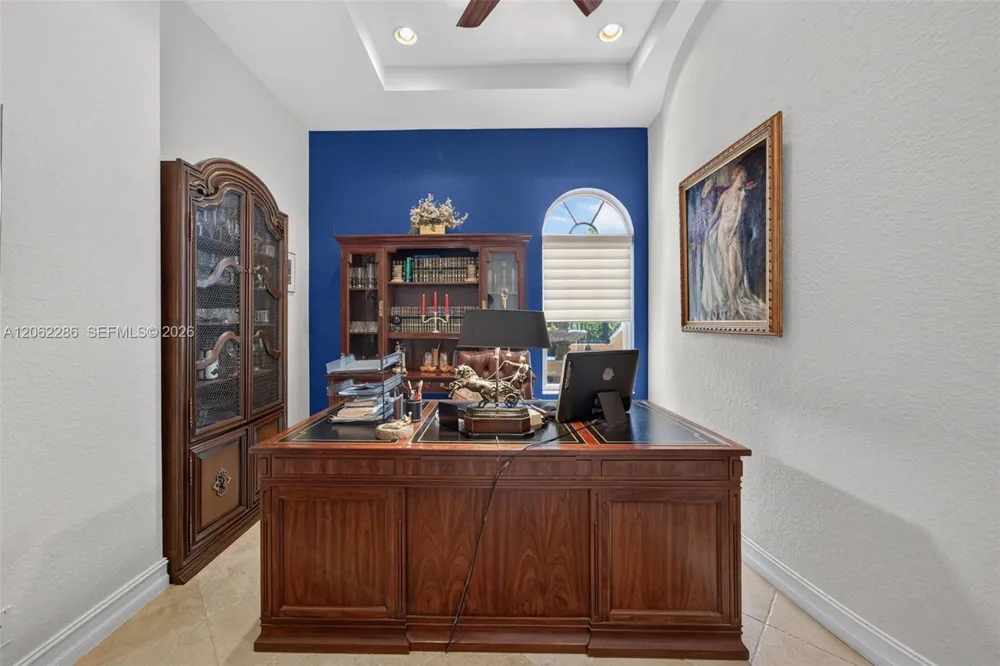 11867 NW 69th Pl Parkland, FL 33076