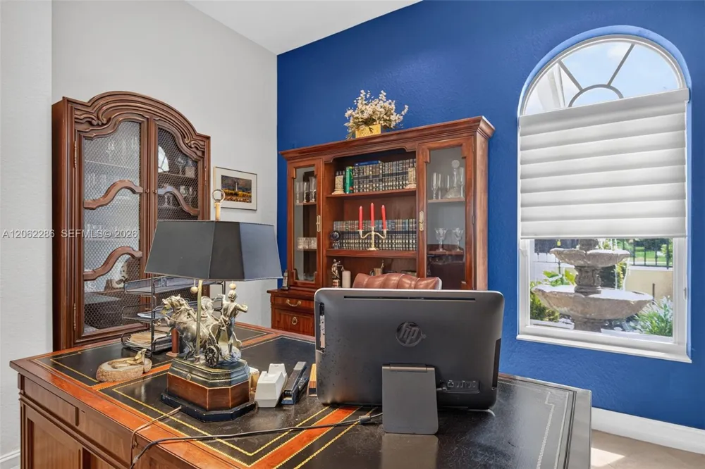 11867 NW 69th Pl Parkland, FL 33076