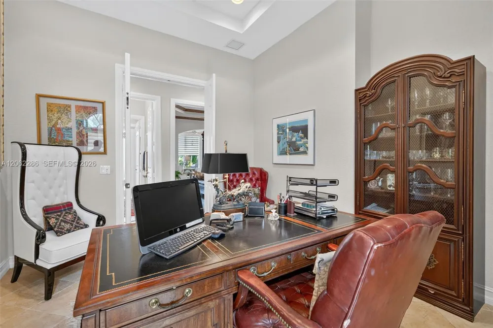 11867 NW 69th Pl Parkland, FL 33076