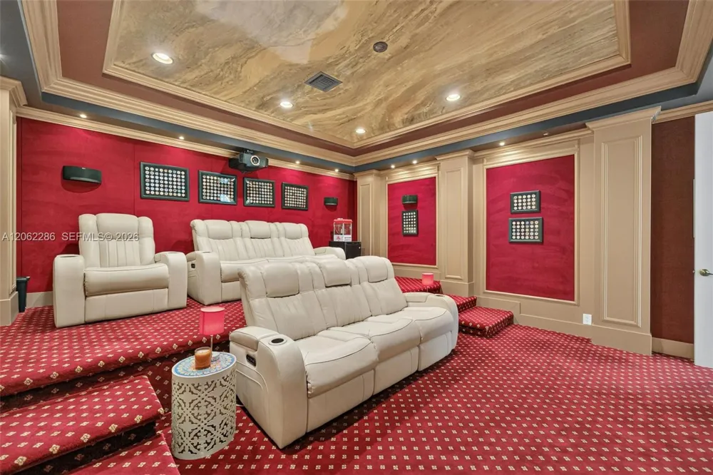 11867 NW 69th Pl Parkland, FL 33076
