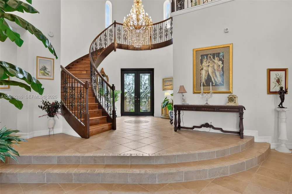 11867 NW 69th Pl Parkland, FL 33076