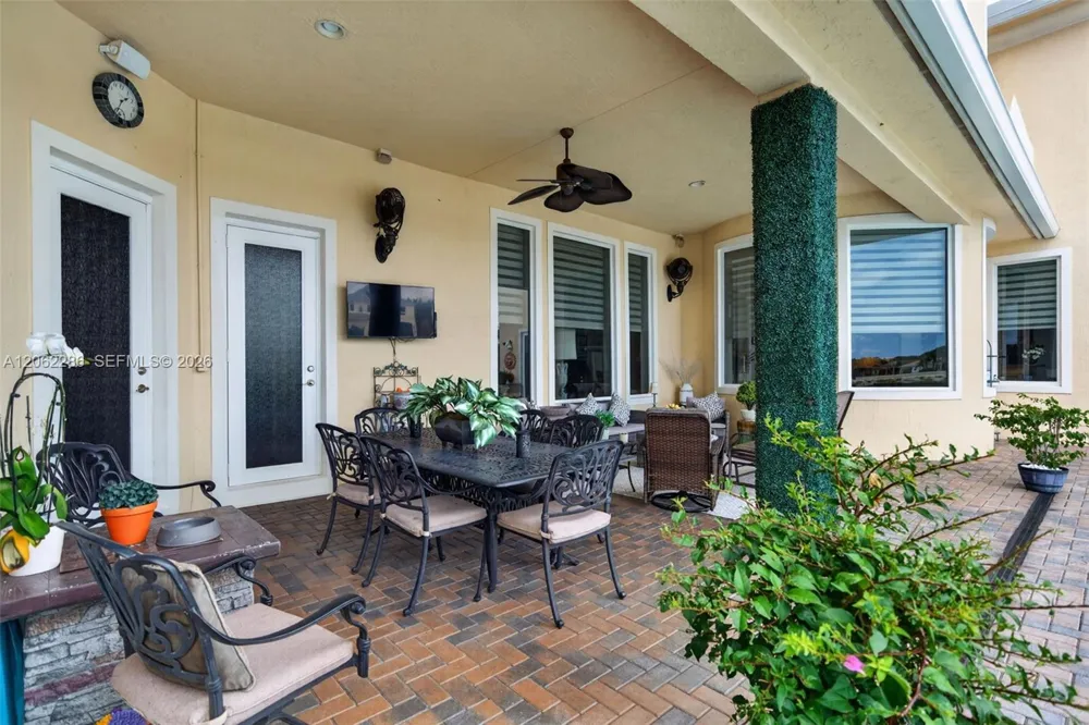 11867 NW 69th Pl Parkland, FL 33076