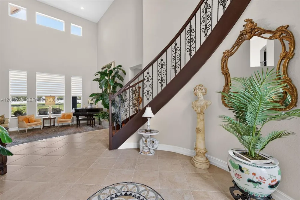 11867 NW 69th Pl Parkland, FL 33076