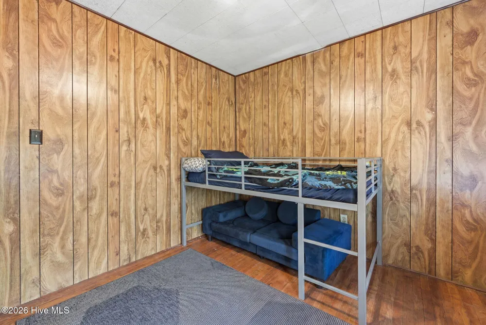 613 Robbinsville Road Andrews, NC 28901