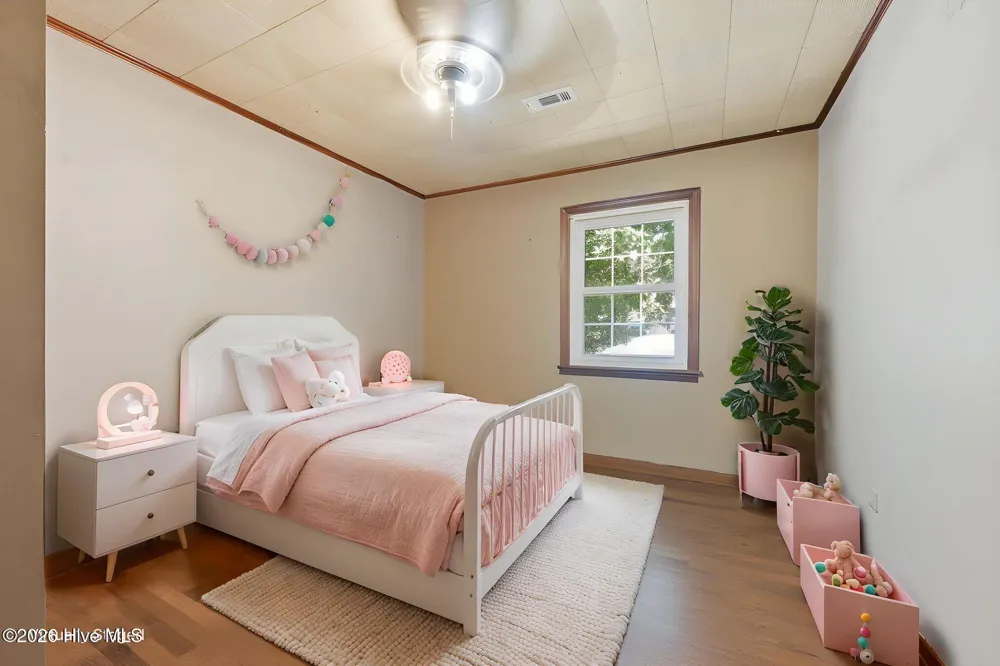 613 Robbinsville Road Andrews, NC 28901