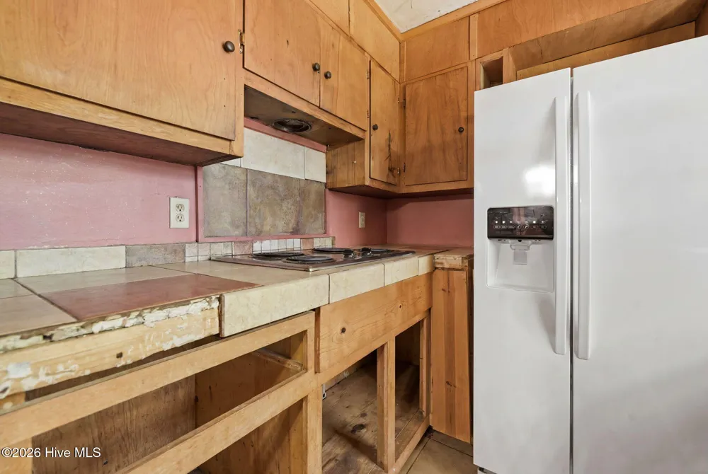 613 Robbinsville Road Andrews, NC 28901
