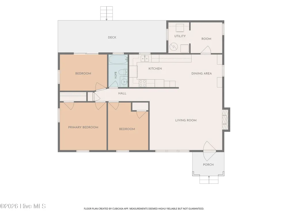 613 Robbinsville Road Andrews, NC 28901