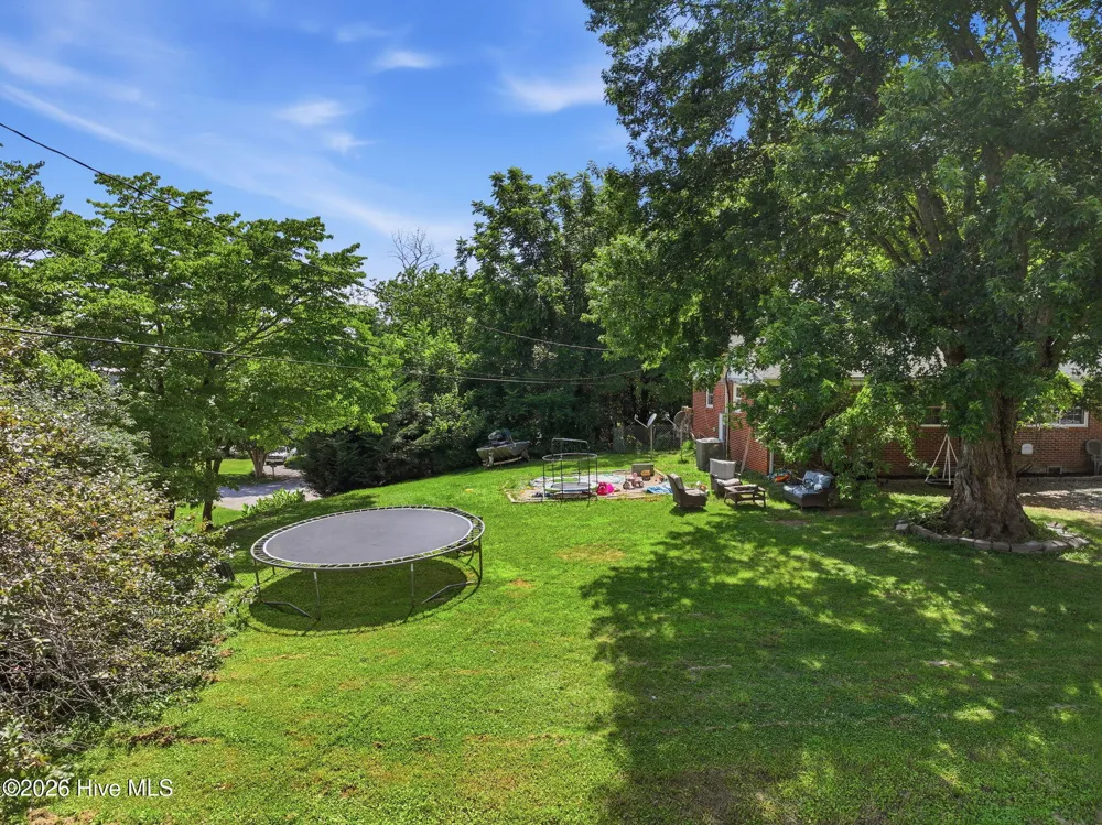 613 Robbinsville Road Andrews, NC 28901