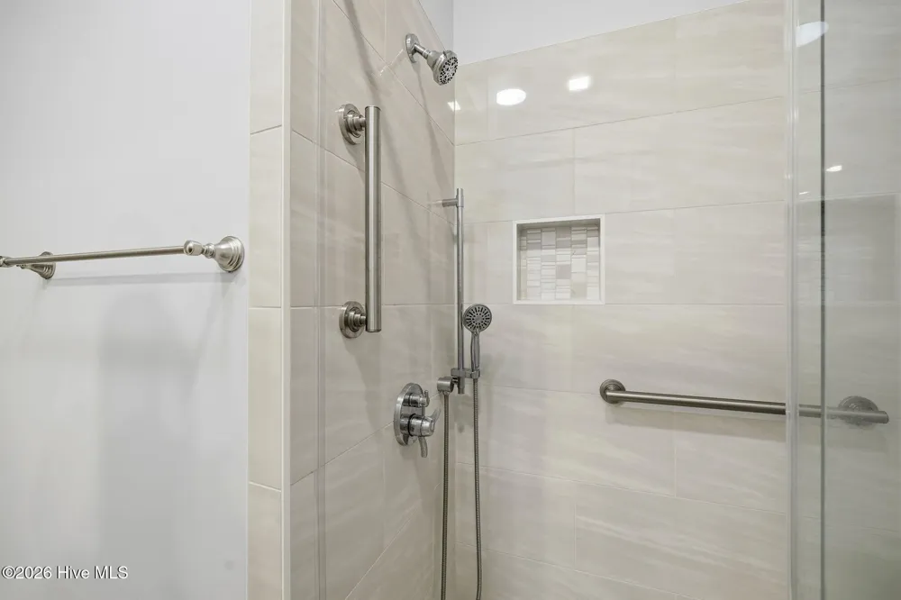 407 Willows Court Washington, NC 27889