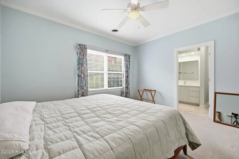 407 Willows Court Washington, NC 27889