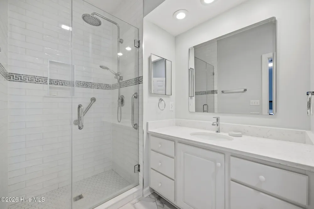 407 Willows Court Washington, NC 27889