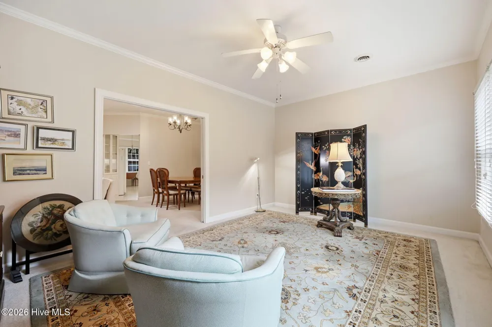 407 Willows Court Washington, NC 27889