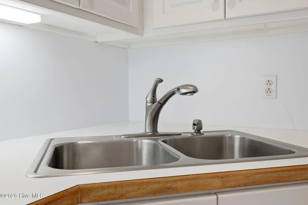 407 Willows Court Washington, NC 27889